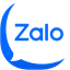 Zalo