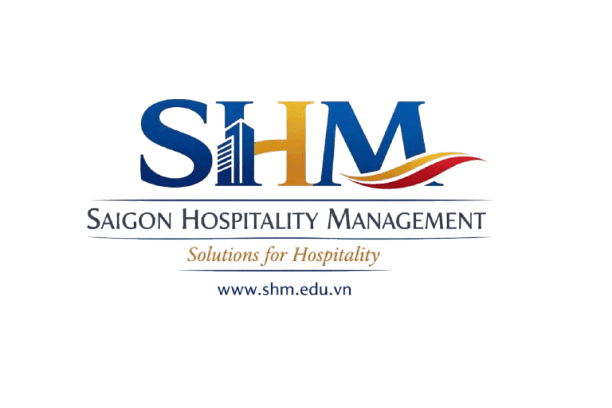 SHM Center - UEH University