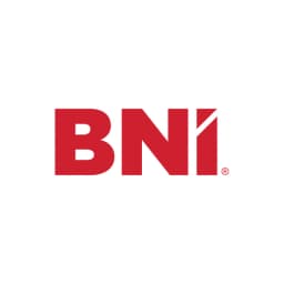 BNI
